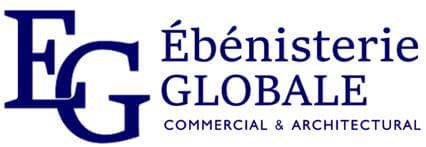 Ébénisterie Globale